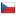 calabriapsr.it server is located in Czech Republic
